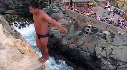 The Arts Diving And Swimming