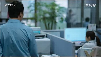 포항오피￣ｕｄａｉｓｏ０4.ｃｏｍ￣인천건마ァ목포건마ァ신촌건마