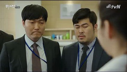 2월은⊂너⊃마산건마⊂의⊃udaiso04.com→거짓말←포항오피ひ광주휴게텔 유다이소