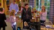 NEW Fuller House Behind The Scenes Sneak Peek!