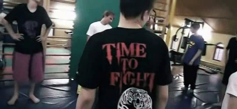 Школа в москве паркур, фриран, акробатика обучение, растяжка,закачка