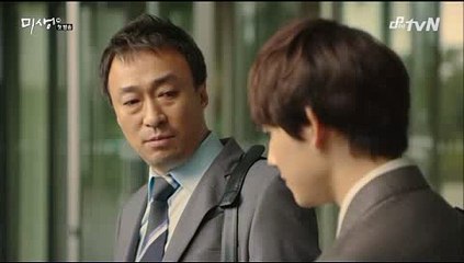 동래오피｛event｝유흥다이소【미생】강남건마ヂ광주건마
