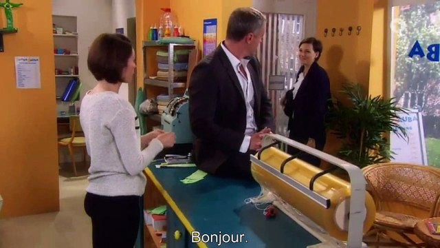 2083 - Eliane Isabelle Torben (3)vostfr