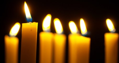 İstanbul'un 13 İlçesi 23 Noktadan Karanlığa Gömülecek