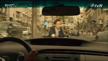 일산오피￣ｕｄａｉｓｏ０4.ｃｏｍ￣수영구오피ァ용인휴게텔ァ대전건마