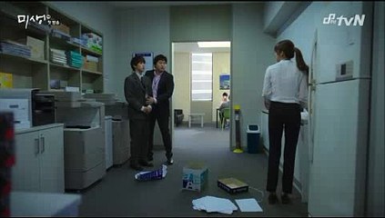 〉분당휴게텔〈 』√『Udaiso04.COM』√『 해운대휴게텔 》OP녀《 ∮성남오피 동래휴게텔