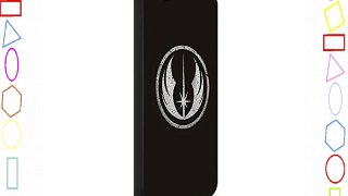 Carcasa Funda Rígida Dura La Guerra de las Galaxia Stars Wars para HTC One M9