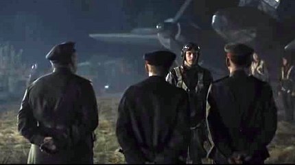 서울경마사이트【 KOP77。COM 】사다리게임