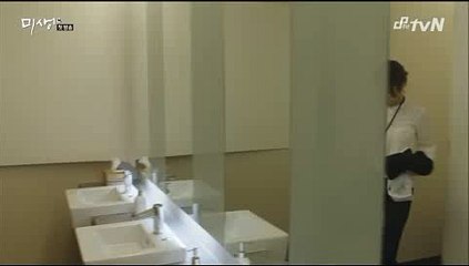 일산건마￣ｕｄａｉｓｏ０4.ｃｏｍ￣마포오피ァ신림오피ァ송탄오피