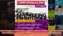Download PDF  Introduccion al Marketing en Internet para PyMEs  SMEs Espanol Manual Users Manuales FULL FREE