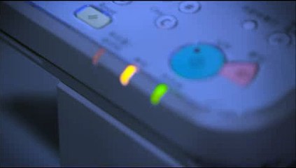 2월은⊂너⊃신림휴게텔⊂의⊃udaiso04.com→거짓말←선릉휴게텔ゴ부평오피 유흥다이소