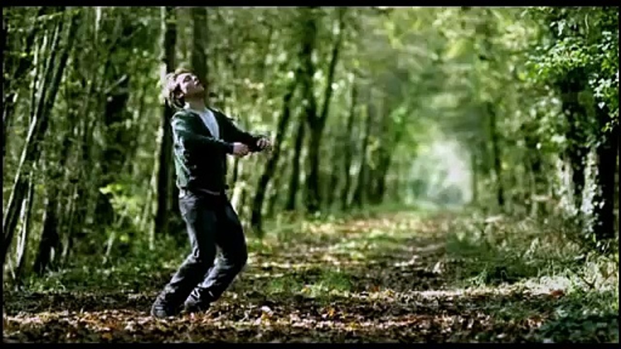 Dance Crew - Film complet en francais