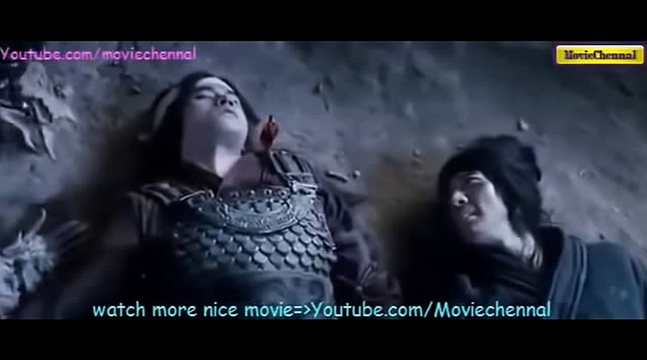 바카라카지노し♩..TNT900、COM..＊そ바카라주소る바카라 시스템베팅