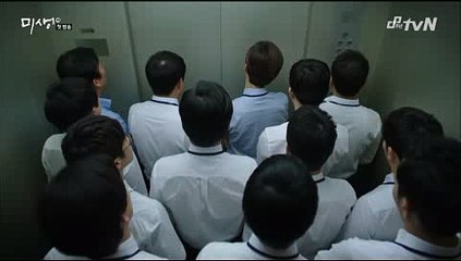 포항휴게텔￣ｕｄａｉｓｏ０4.ｃｏｍ￣서면휴게텔ァ선릉휴게텔ァ청주건마