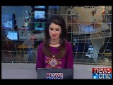 NewsONE Headlines 11AM, 13-February-2016