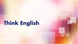Apprendre les chiffres en anglais - facile pour débutant (rapidement)