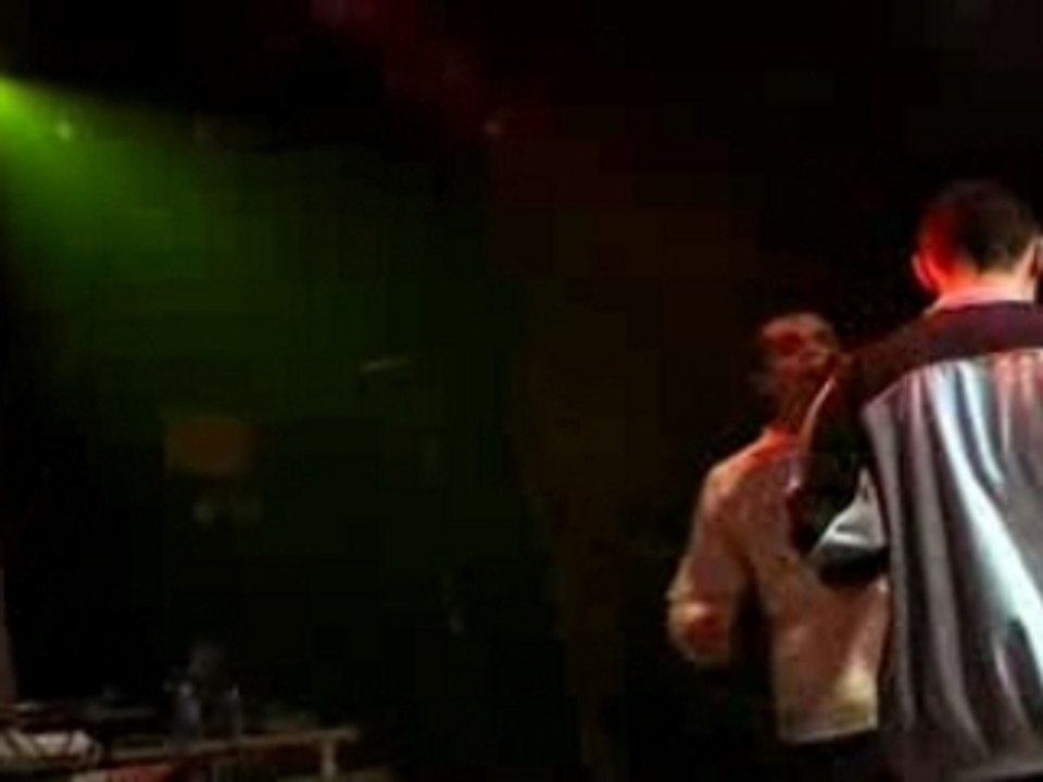 Jj vs danie sevilla 07 (oficial 1)semifinal