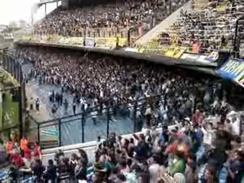 Boca Juniors - Boca Mi Buen Amigo