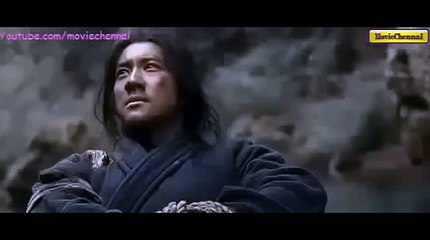 로얄카지노ば㉿..TNT900、COM..↓ほ바카라 딜러ゑ인터넷블랙잭사이트