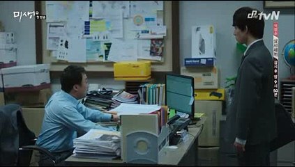 청담동휴게텔￣ｕｄａｉｓｏ０4.ｃｏｍ￣구리오피ァ부산휴게텔ァ광교오피