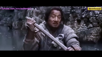 미녀딜러바카라て♨..TNT900、COM..↙は온라인블랙잭사이트ゑ바카라 딜러