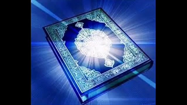 Dr. Zakir Naik Videos. Islam vs kristen - Gadis Jepang Bertanya Kepada Dr Zakir Naik_2