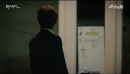 〉수성오피〈 』√『Udaiso04.COM』√『 신중동오피 》OP녀《 ∮서초오피 광주휴게텔