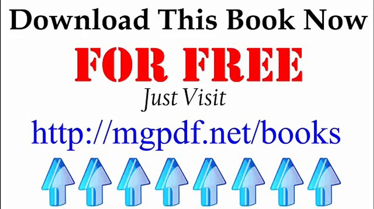 Make Money Online 7 Effective Ways to Make Money Online Escape Your 9 To 5 And Create The