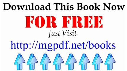 Make Money Online 7 Effective Ways to Make Money Online Escape Your 9 To 5 And Create The