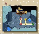 Lets Play Kaizo Mario World (SMW-Hack) - Part 3 - Ich liebe Plattformen !