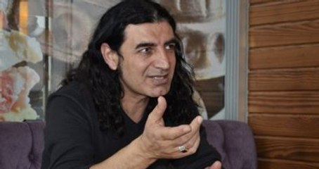 Murat Kekilli Şehit Evinde Kur'an Okudu
