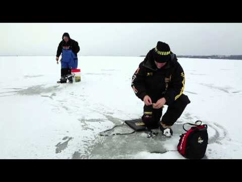 Tom Gruenwald Outdoors - Green Mountain Magic