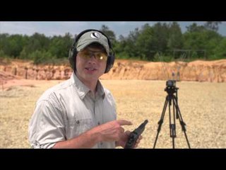 Guns & Gear - Very Heavy Metal