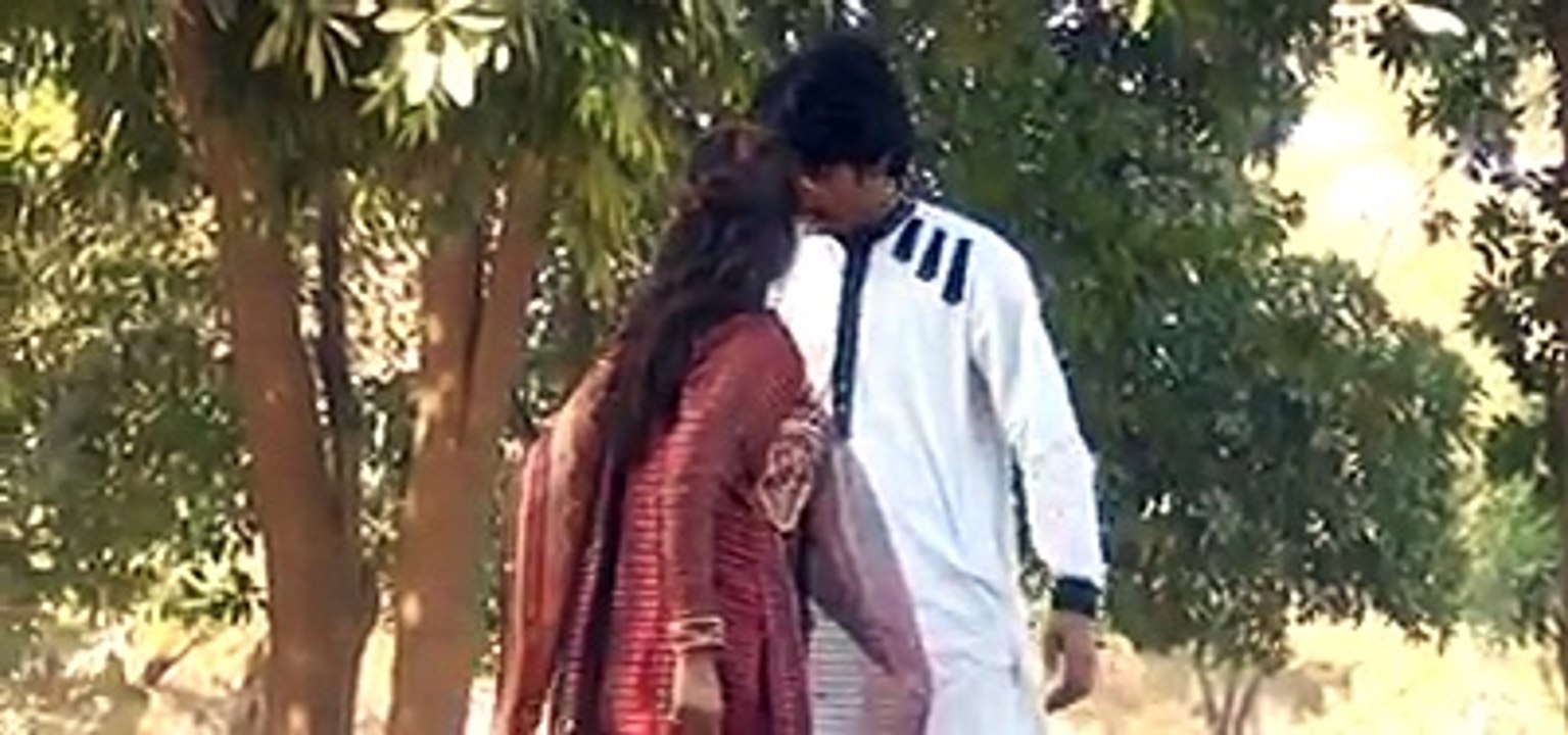 New Saraiki Song,2016  yari sady naal   SAJID NAWAZ SAJU