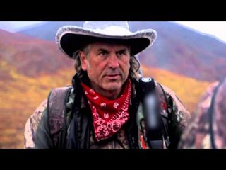 Ridge Reaper TV - Tragedy and Triumph