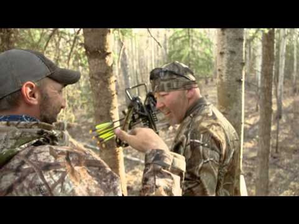 The EDGE - The Red Neck Olympics