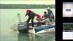 Canadian Sportfishing - Planer-Boarding for Walleye