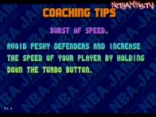 sega story nba jam