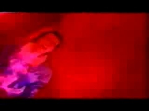 Blind Guardian - Bright Eyes