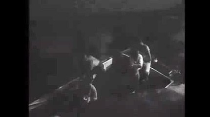 바카라카지노게임た＼＼【KOP77。COM】＼＼ま호게임월드카지노