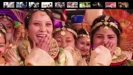 VALENTINE'S DAY SPECIAL - Best ROMANTIC HINDI SONGS 2016 (Video Jukebox) -