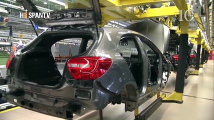 10-Minutos--Respaldo-militar-de-Alemania-a-Israel_Youtube