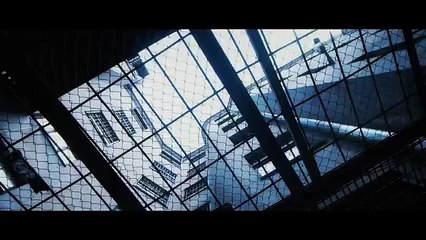 Darrell - Ma Clique (Prod. By Trafeek Muzic & L3gion) ¦ Clip Officiel