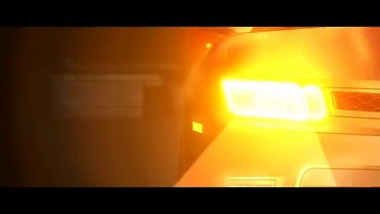 Trae Tha Truth - Spray ft. Jay'ton
