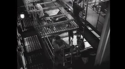 강원랜드바카라룰ゑ＼＼【KOP77。COM】＼＼ぉ마이크로게임로얄드림카지노싸이트