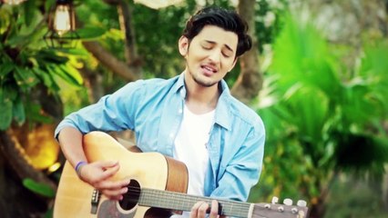 Tu Dua Hai - Valentine's Day Special Song 2016