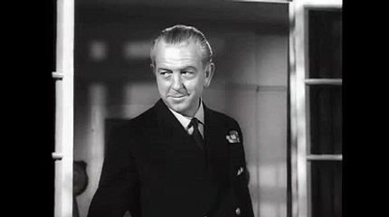 바카라확률ゃ＼＼【KOP77。COM】＼＼ざ바카라추천사이트피나클에이전시