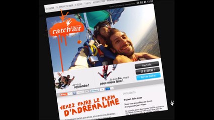 Fly Fish Algarve Holidays