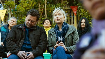 Clip de la Saint Valentin sur France 3 Bourgogne