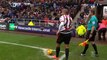 Lamine Kone Goal HD - Sunderland 2-1 Manchester United - 13-02-2016